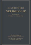 Cover: Endokrine St&ouml;rungen - Springer
