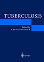 Cover: Tuberculosis - Springer