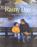 Cover: Rainy Day - Doubleday Children's Books