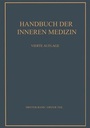 Cover: Verdauungsorgane - Springer