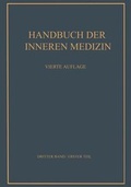 Cover: Verdauungsorgane - Springer