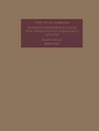 Cover: Allgemeine Untersuchungsmethoden - Springer