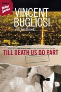 Cover: Till Death Us Do Part - WW Norton & Co
