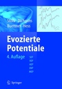 Cover: Evozierte Potenziale - Springer