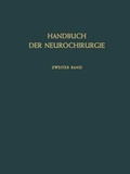 Cover: Rontgenologie Einschliesslich Kontrastmethoden - Springer
