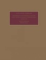 Cover: Allgemeine Untersuchungsmethoden - Springer