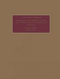 Cover: Allgemeine Untersuchungsmethoden - Springer