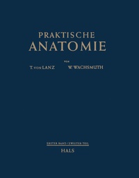 Enlarge image Cover: Hals - Springer