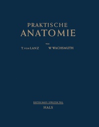 Abbildung von: Hals - Springer