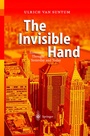 Cover: The Invisible Hand - Springer