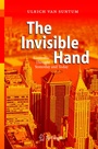 Cover: The Invisible Hand - Springer