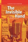 Cover: The Invisible Hand - Springer