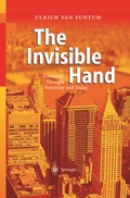 Bild: The Invisible Hand - Springer
