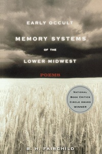 Enlarge image Cover: Early Occult Memory Systems of the Lower Midwest - WW Norton & Co