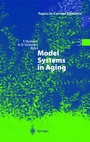Cover: Model Systems in Aging - Springer