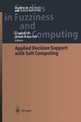 Cover: Applied Decision Support with Soft Computing - Springer