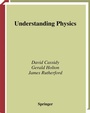 Cover: Understanding Physics: Teacher Guide - Springer
