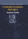Cover: Understanding Physics - Springer