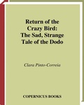 Cover: Return of the Crazy Bird - Copernicus