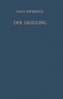 Cover: Der Saugling - Springer