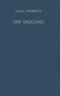 Cover: Der Saugling - Springer