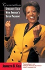 Cover: Conversations - Anchor Books
