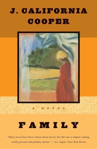 Enlarge image Cover: Family - Bantam Books