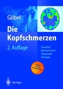 Cover: Die Kopfschmerzen - Springer