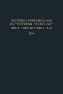 Cover: Entzundung I / Inflammation I - Springer
