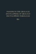 Cover: Entzundung I / Inflammation I - Springer