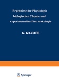 Cover: Analytische Chemie - Springer