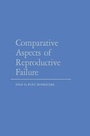 Cover: Comparative Aspects of Reproductive Failure - Springer