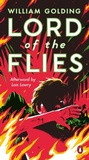 Cover: Lord of the Flies - Penguin Putnam Inc