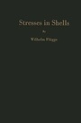 Bild: Stresses in Shells - Springer