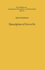 Cover: Handbook for Automatic Computation: Volume I,Part A - Springer