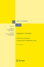 Cover: Markov Chains - Springer