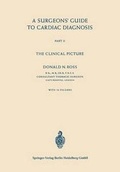 Cover: A Surgeons' Guide to Cardiac Diagnosis - Springer