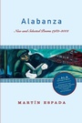 Cover: Alabanza - WW Norton & Co