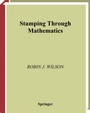 Cover: Stamping through Mathematics - Springer