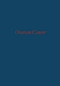 Cover: Ovarian Cancer - Springer