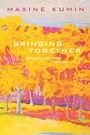 Cover: Bringing Together - WW Norton & Co