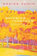 Cover: Bringing Together - WW Norton & Co