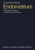 Cover: Endometrium - Springer