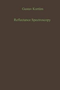 Abbildung von: Reflectance Spectroscopy - Springer