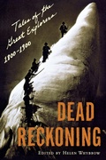 Cover: Dead Reckoning - WW Norton & Co