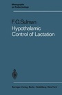 Cover: Hypothalamic Control of Lactation - Springer