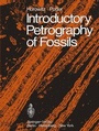 Cover: Introductory Petrography of Fossils - Springer