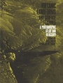 Cover: Volcanic Landforms and Surface Features - Springer