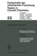 Bild: Molecular Orbitals - Springer