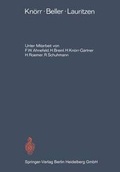 Cover: Lehrbuch Der Gynakologie - Springer